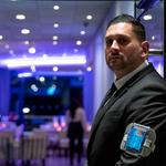 Titanium Security - photo 2