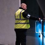 Titanium Security - photo 3