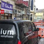 Titanium Security - photo 5