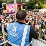 Titanium Security - photo 6