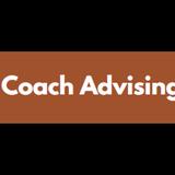 coachadvising - Business Financing in Alaska