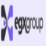 EGX Group