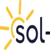 Sol Teq Ltd - Solar Panel Installation West Yorkshire - Solar Panel Installation in Leeds