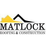Matlock Roofing & Construction - Roofing in Mszczonow