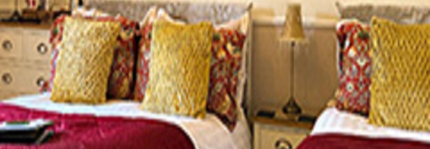 London Prime Cleaning Ltd cover photo