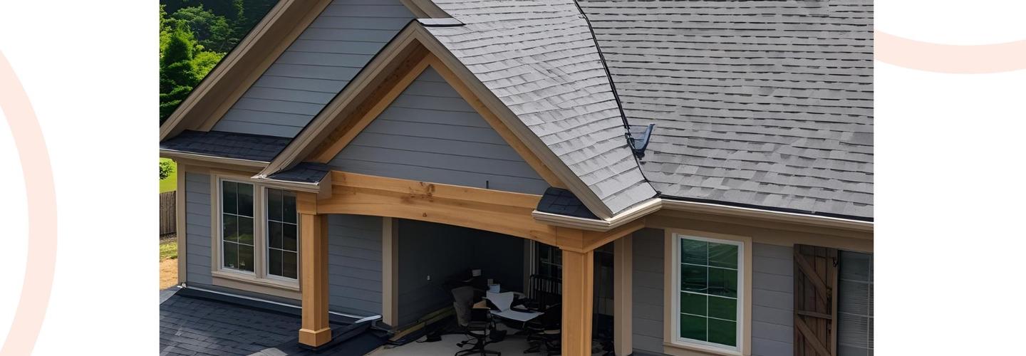 Matlock Roofing & Construction cover photo