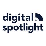 Digital Spotlight