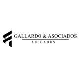 Gallardo & Asociados | Abogados en Toledo - Solicitors & Lawyers in Toledo