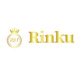 Rinku Mehandi Artist - Wedding Hair, Beauty & Make-Up in Delhi