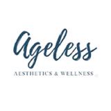 Ageless Aesthetics & Wellness - Medical Spas in Lakeland