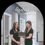 Ageless Aesthetics & Wellness - photo 1