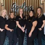 Ageless Aesthetics & Wellness - photo 2