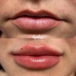 Ageless Aesthetics & Wellness - photo 4