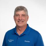 Pro Chimney Repair - Chimney Sweeps in Saddle Brook