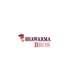 Shawarma Bros