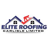 Elite Roffing Carlisle - Home Organization in Carlisle