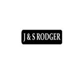 J&S Rodger - Home Organization in Blairgowrie
