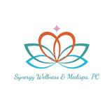 Synergy Wellness and MediSpa, PC - Health & Medical in Oceanport