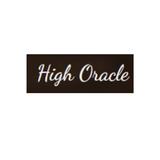 High Oracle - Health & Medical in Atlanta