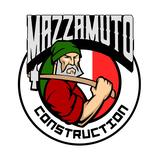 Mazzamuto Construction Inc. - Kitchen Cabinets in Martinez