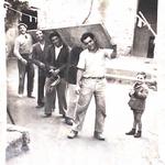 Mazzamuto Construction Inc. - photo 1