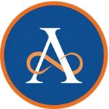 Ashutosh Financial Services Pvt Ltd - Tax Services in Rajkot