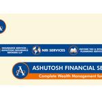 Ashutosh Financial Services Pvt Ltd - photo 1