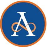 Ashutosh Financial Services Pvt Ltd - photo 2