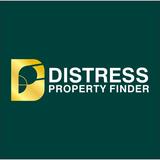 Distress Property Finder