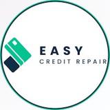 Easy Credit Repair - Banks & Credit Unions in Runcorn