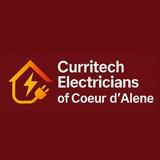 Curritech Electricians of Coeur d'Alene - Electricians in Coeur d'Alene