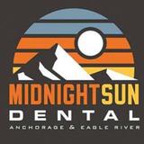 Midnight Sun Dental - Dentists in Eagle River