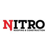 Nitro Roofing & Construction - Roofing in New Knoxville