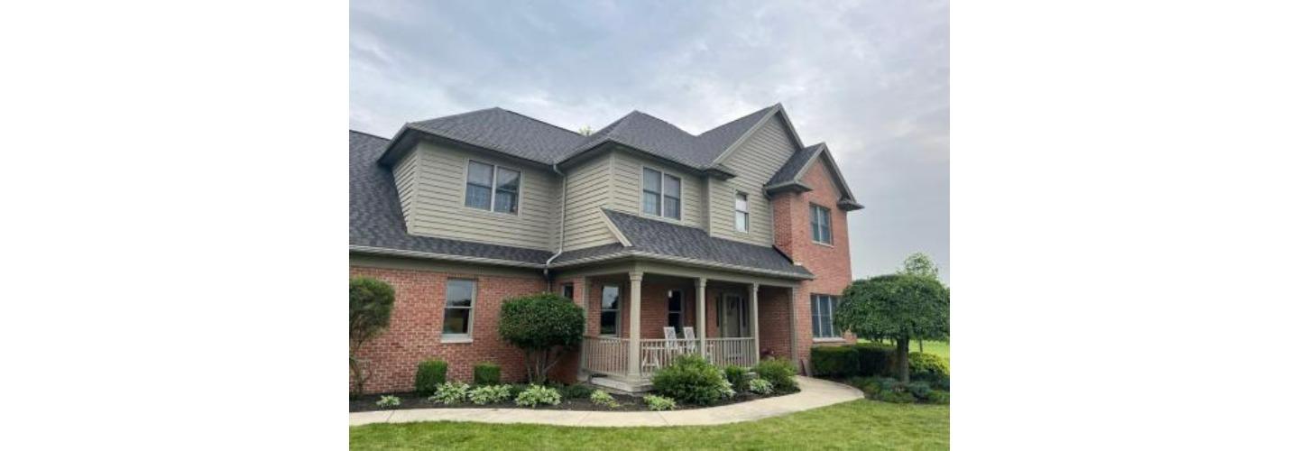 Nitro Roofing & Construction cover photo