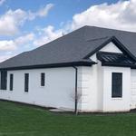 Nitro Roofing & Construction - photo 1