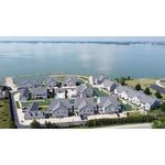 Nitro Roofing & Construction - photo 2