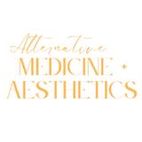Alternative Medicine and Aesthetics - Medical Spas in Fort Myers
