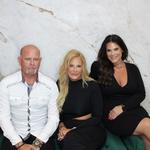 Alternative Medicine and Aesthetics - photo 1