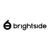 Brightside Dental