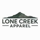 Lone Creek Apparel profile photo