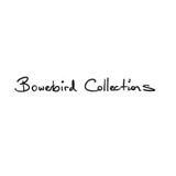 Bowerbird Collections - Shopping in Paddington