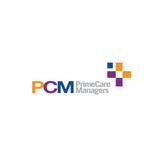 Prime Care Managers - Health & Medical in Longview
