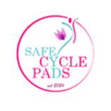 Safe Cycle Pads - Wholesale in Seminole