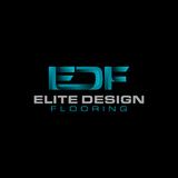 Elite Design Flooring - Flooring in Falkirk