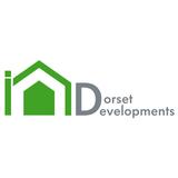 Indorset Developments - Indoor Landscaping in Blandford Forum