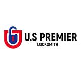 U.S Premier Locksmith - Keys & Locksmiths in Aston