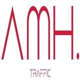 AMH Traffic Pty Ltd