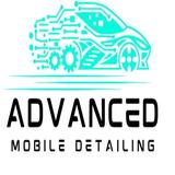 Advanced Mobile Detailing - Automotive in Middletown