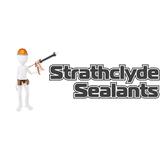 Strathclyde Sealants Ltd - Local Services in Wishaw