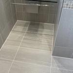 Strathclyde Sealants Ltd - photo 1